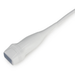 Секторный фазированный ультразвуковой датчик EDAN P5-1b