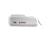 Фетальный монитор Philips Avalon FM20 — изображение 2
