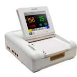 Фетальный монитор Philips Avalon FM20