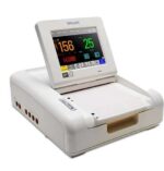 Фетальный монитор Philips Avalon FM20