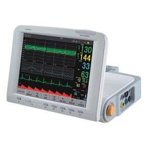Fetalnyj-monitor-STAR5000C