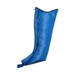 Компрессионный рукав для ног BioCryo GC-3045 (S/M/L)