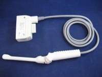 GE-MTZ-2.jpg Внутриполостной ультразвуковой датчик GE MTZ — изображение 1