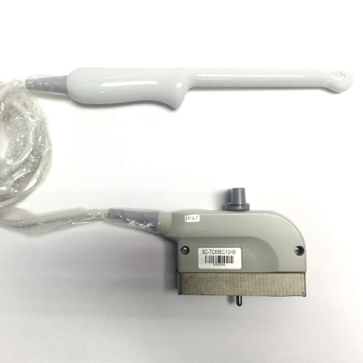 Mindray 65EC10HB