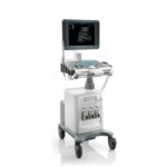 Mindray DP-5