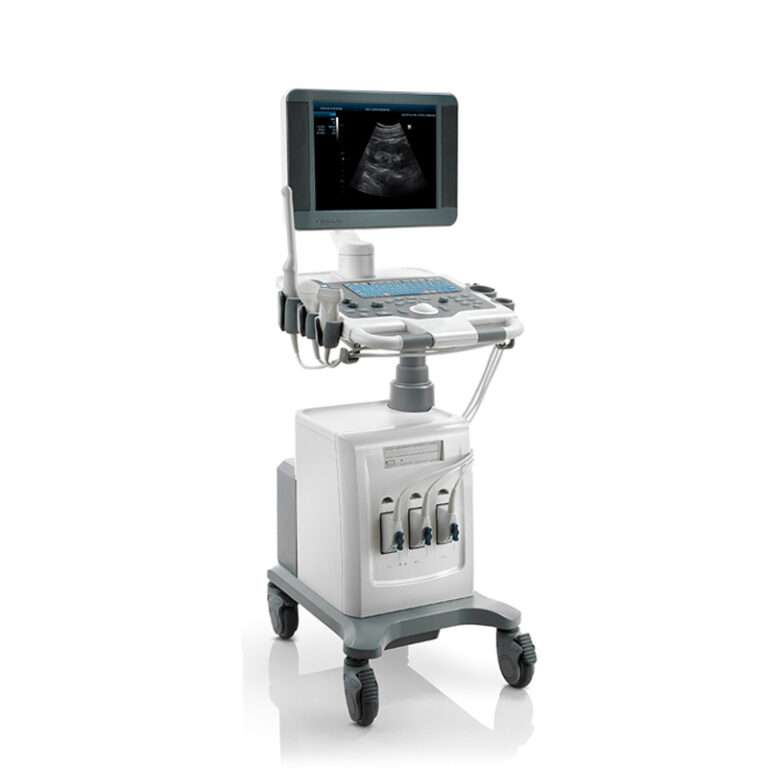 Mindray DP-5
