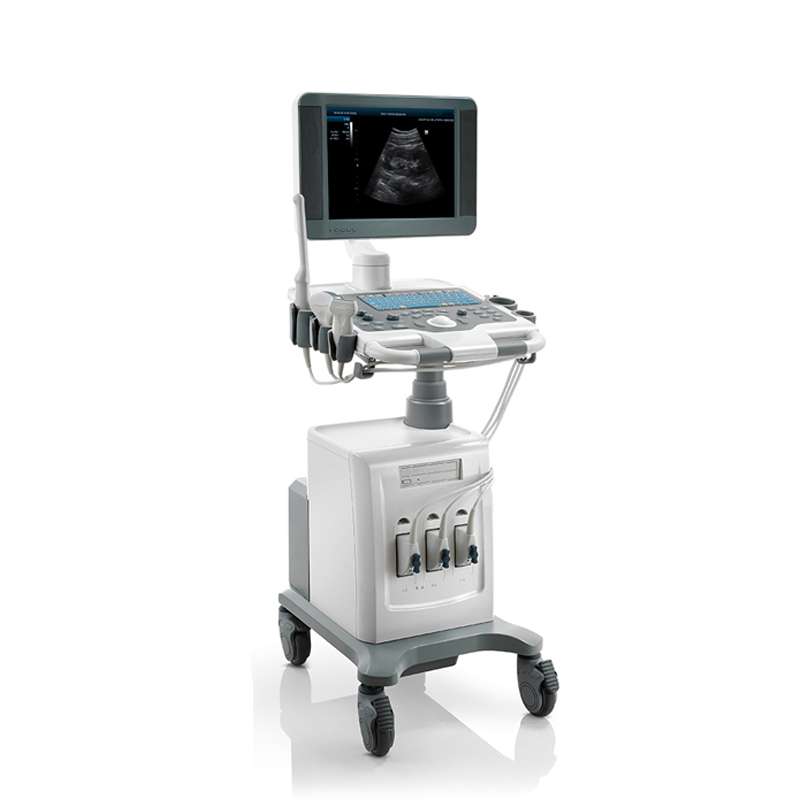 Mindray DP-5 Mindray DP-5