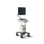 Philips ClearVue 650