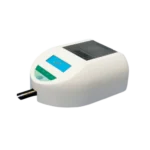 High Technology CL-50