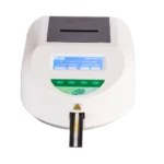 High Technology CL-50