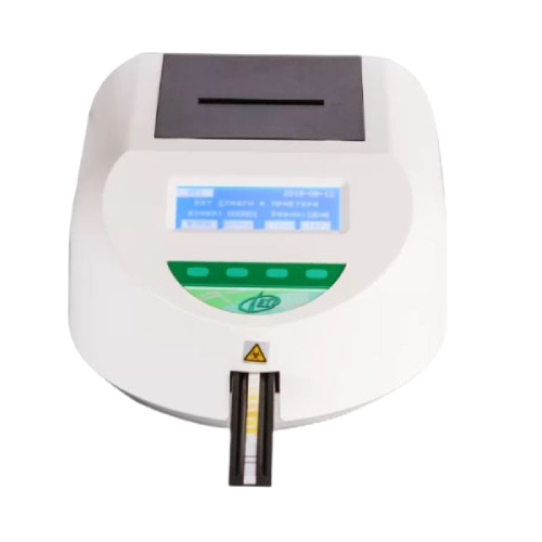 High Technology CL-50
