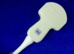 Конвексный ультразвуковой датчик Hitachi EUP-C314G