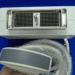 Конвексный ультразвуковой датчик Hitachi EUP-C514