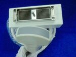 Конвексный ультразвуковой датчик Hitachi EUP-C715