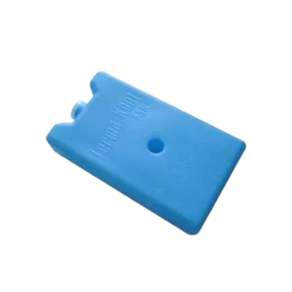 Хладоэлемент Icepack Termo-Kont