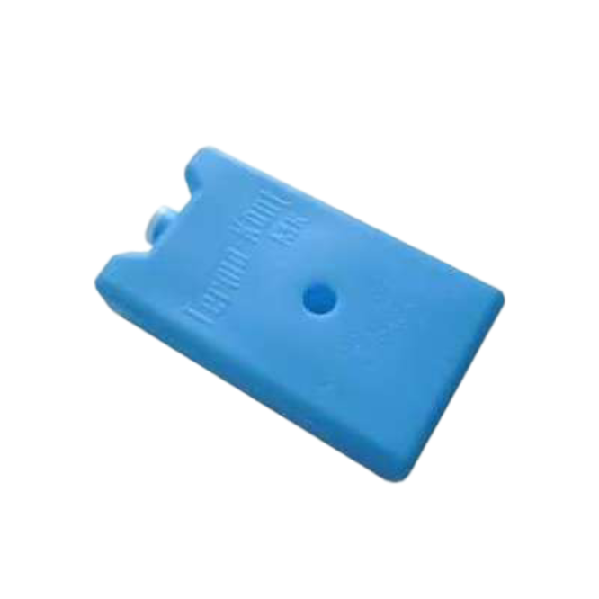 Хладоэлемент Icepack Termo-Kont Хладоэлемент Icepack Termo-Kont
