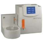 IMS-972 Plus тип B Анализатор электролитов крови