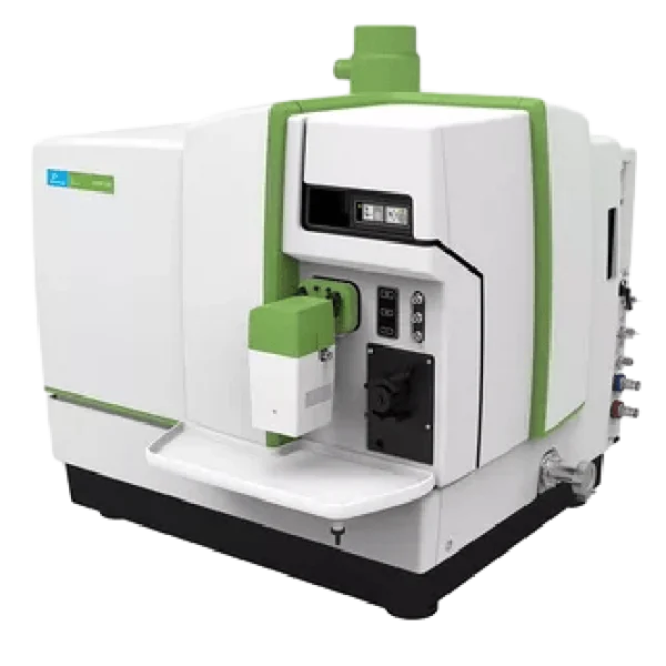 ИСП масс-спектрометр NexION 2000