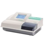 ImmunoChem-2100