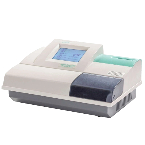 ImmunoChem-2100