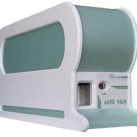Иммуноферментный анализатор Maroche MG164