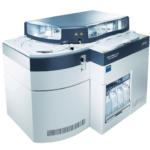 JCA-BM6010/C