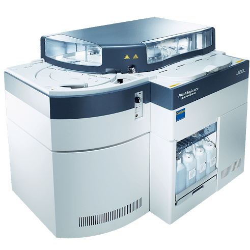 JCA-BM6010/C