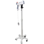 KN-2200A