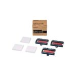 Комплект для цветной печати формата A6 Sony UPC-21S