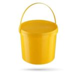 Контейнер для органических отходов Organic 10,0 л