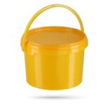 Контейнер для органических отходов Organic МК-02 3,0 л