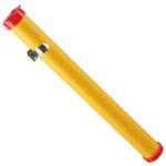 Контейнер для острого инструментария SafeStick 0,75 л