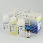 Контрольные материалы Vital