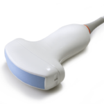 EDAN C5-2b