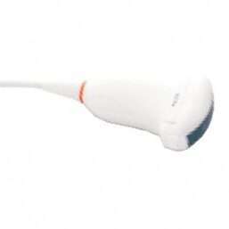 Mindray C7-3E