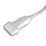 Линейный ультразвуковой датчик EDAN L1042UB