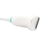 Mindray L14-6N