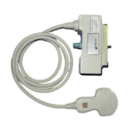 Линейный ультразвуковой датчик Biosound Esaote LA523