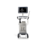 MINDRAY DP-7