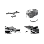Медин Альфа (ОУ-01К)