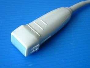 Medison-AXP2-4AH-2.jpg Секторный фазированный ультразвуковой датчик Medison AXP2-4AH — изображение 1