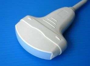 Medison-C3-7ER-N-2.jpg Конвексный R60 ультразвуковой датчик Medison C3-7ER-N — изображение 1