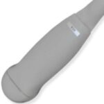 Микроконвексный ультразвуковой датчик Mindray 6C2