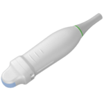 EDAN C612UB