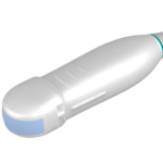 EDAN C6152UB