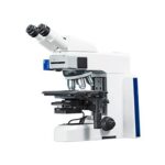 Микроскоп Carl Zeiss Axio Scope.A1 для биологии