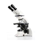 Микроскоп Leica DM1000