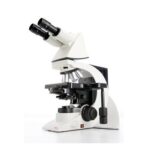 Микроскоп Leica DM2000