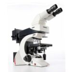 Микроскоп Leica DM2500