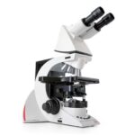 Микроскоп Leica DM3000
